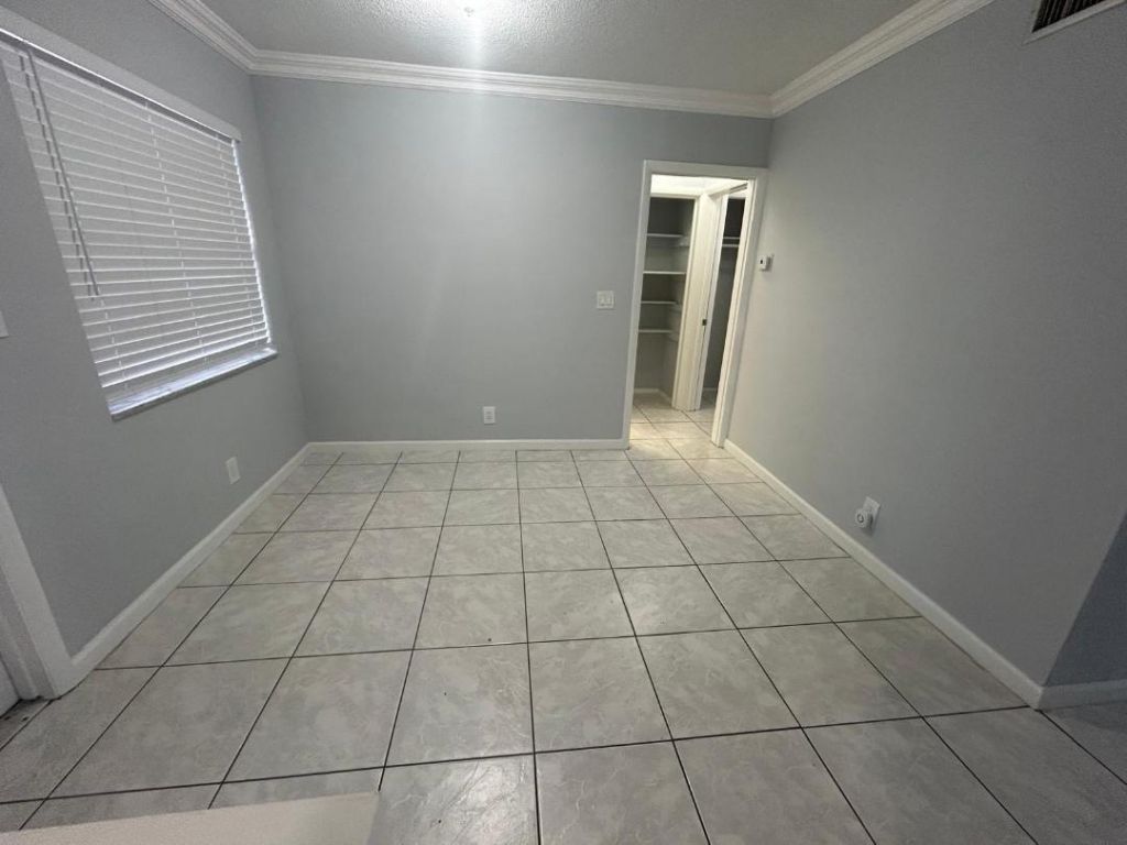 1310 NW 43rd Avenue, Unit 303, Lauderhill, FL 33313 Photo