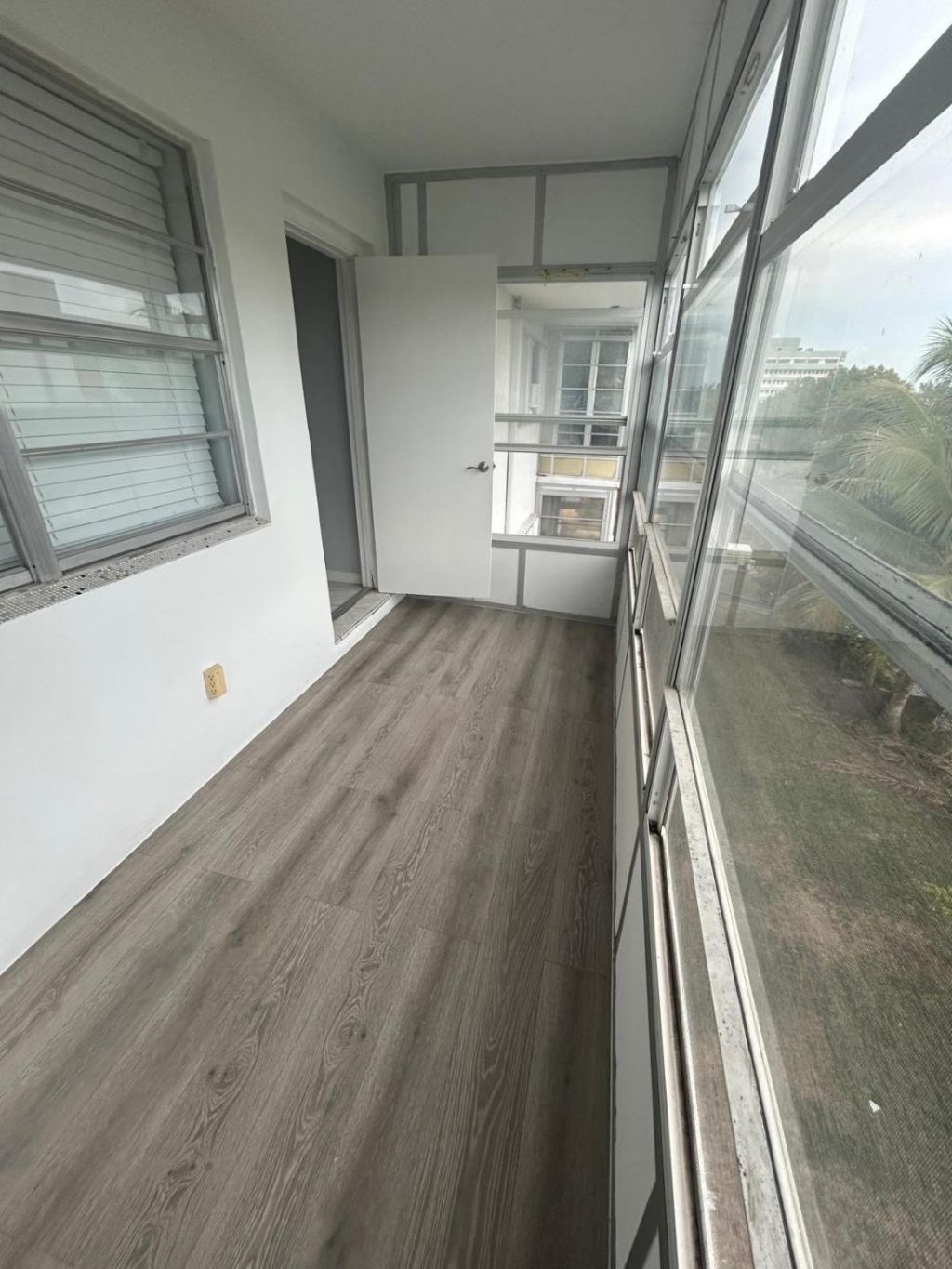 1310 NW 43rd Avenue, Unit 303, Lauderhill, FL 33313 Photo