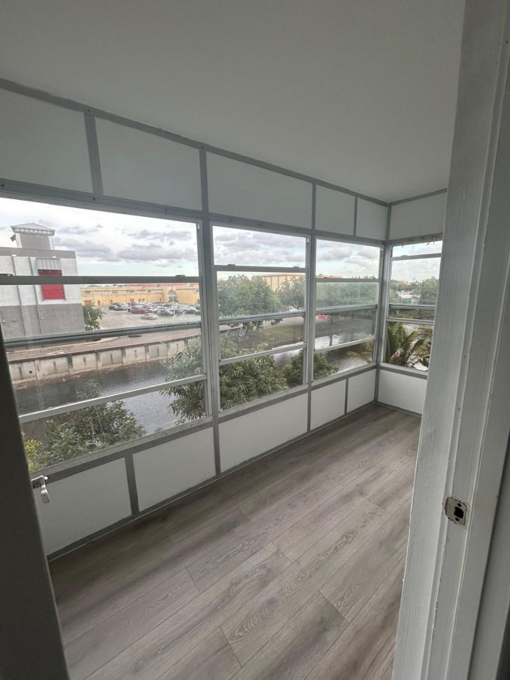 1310 NW 43rd Avenue, Unit 303, Lauderhill, FL 33313 Photo