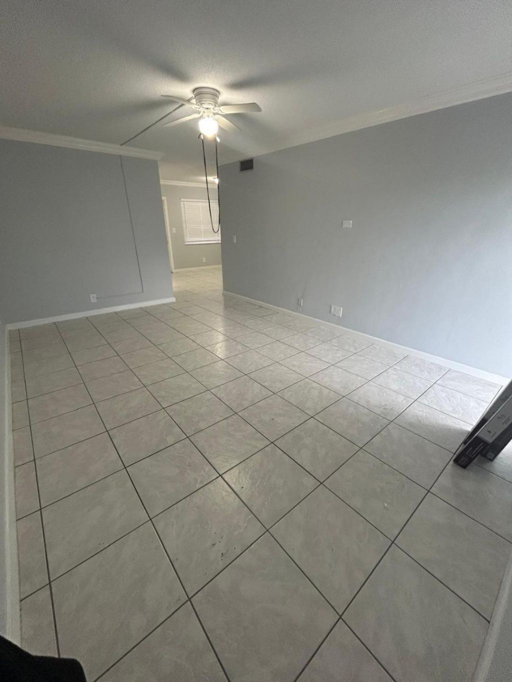 1310 NW 43rd Avenue, Unit 303, Lauderhill, FL 33313 Photo