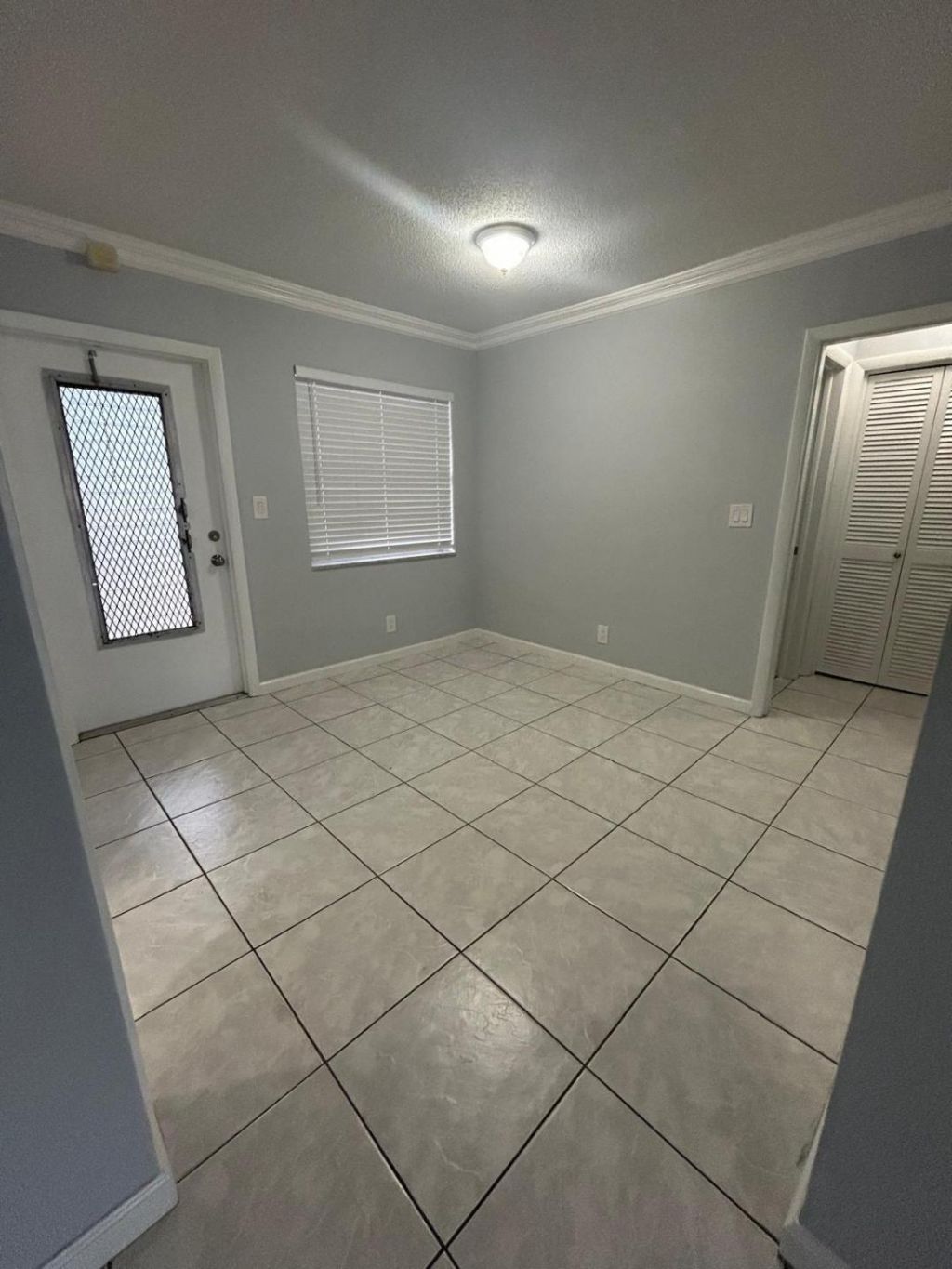 1310 NW 43rd Avenue, Unit 303, Lauderhill, FL 33313 Photo