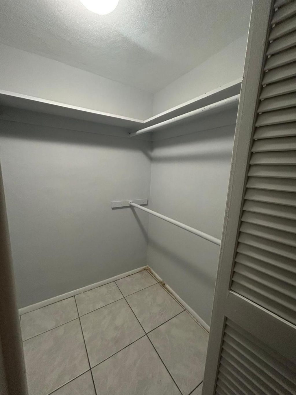 1310 NW 43rd Avenue, Unit 303, Lauderhill, FL 33313 Photo