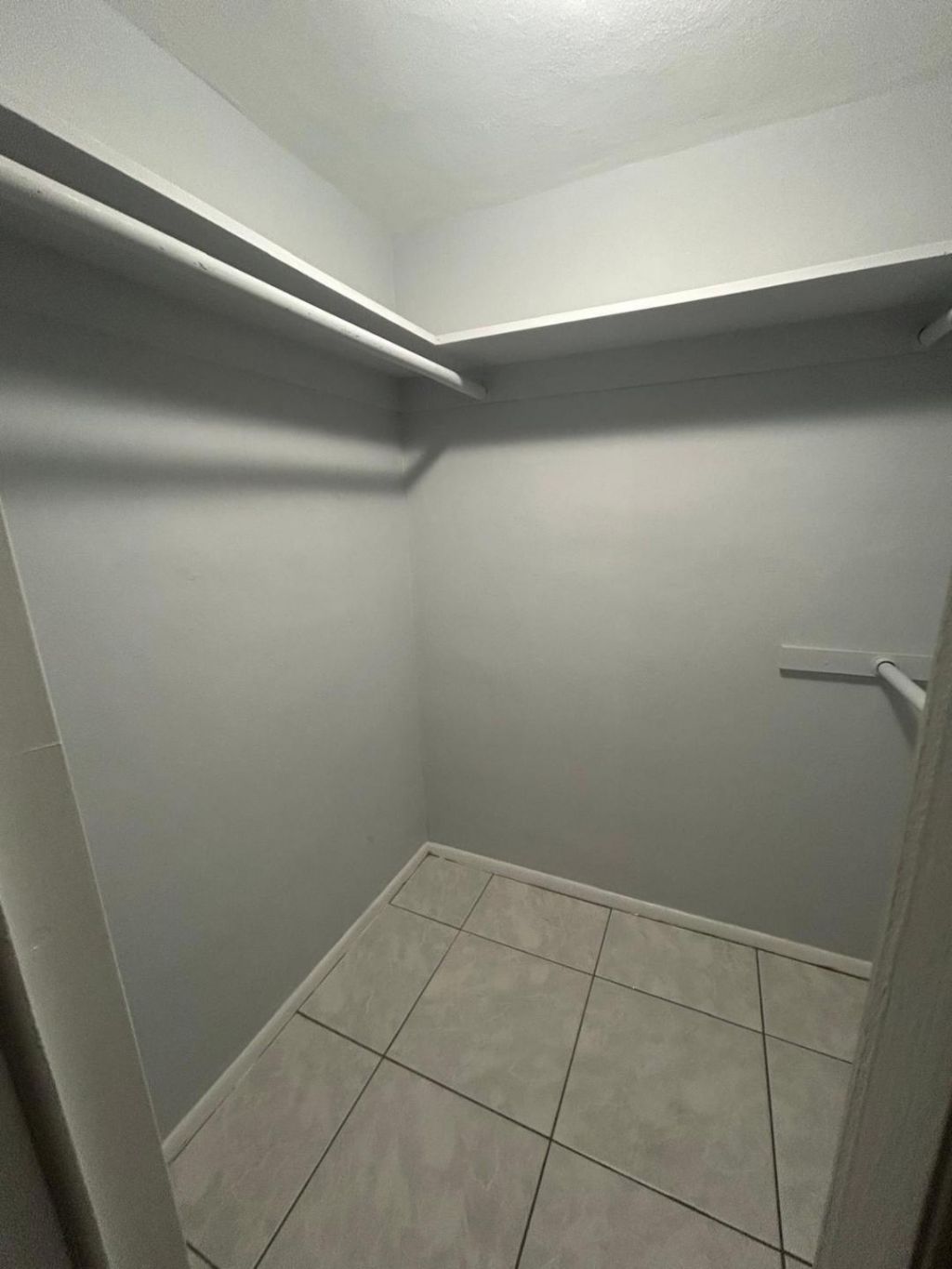 1310 NW 43rd Avenue, Unit 303, Lauderhill, FL 33313 Photo