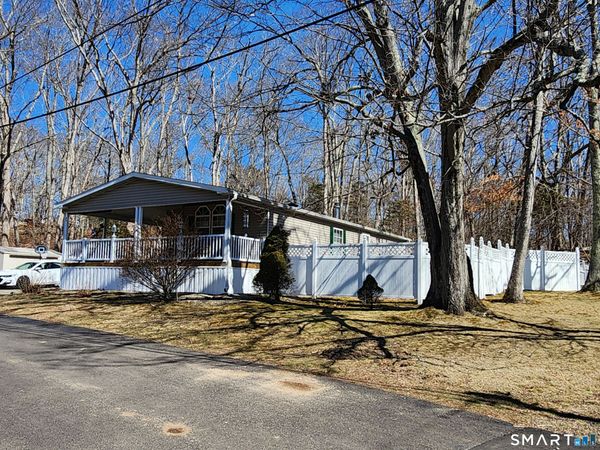 43 Evergreen, Clinton, CT 06413