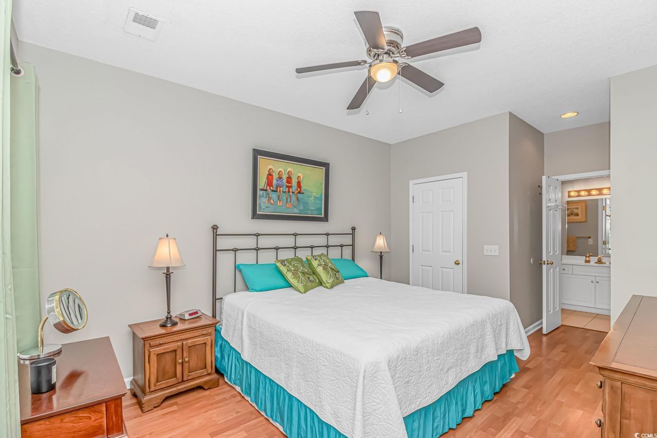 503 20th Ave. N Photo 10