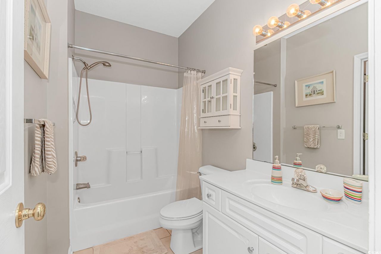 503 20th Ave. N Photo 12