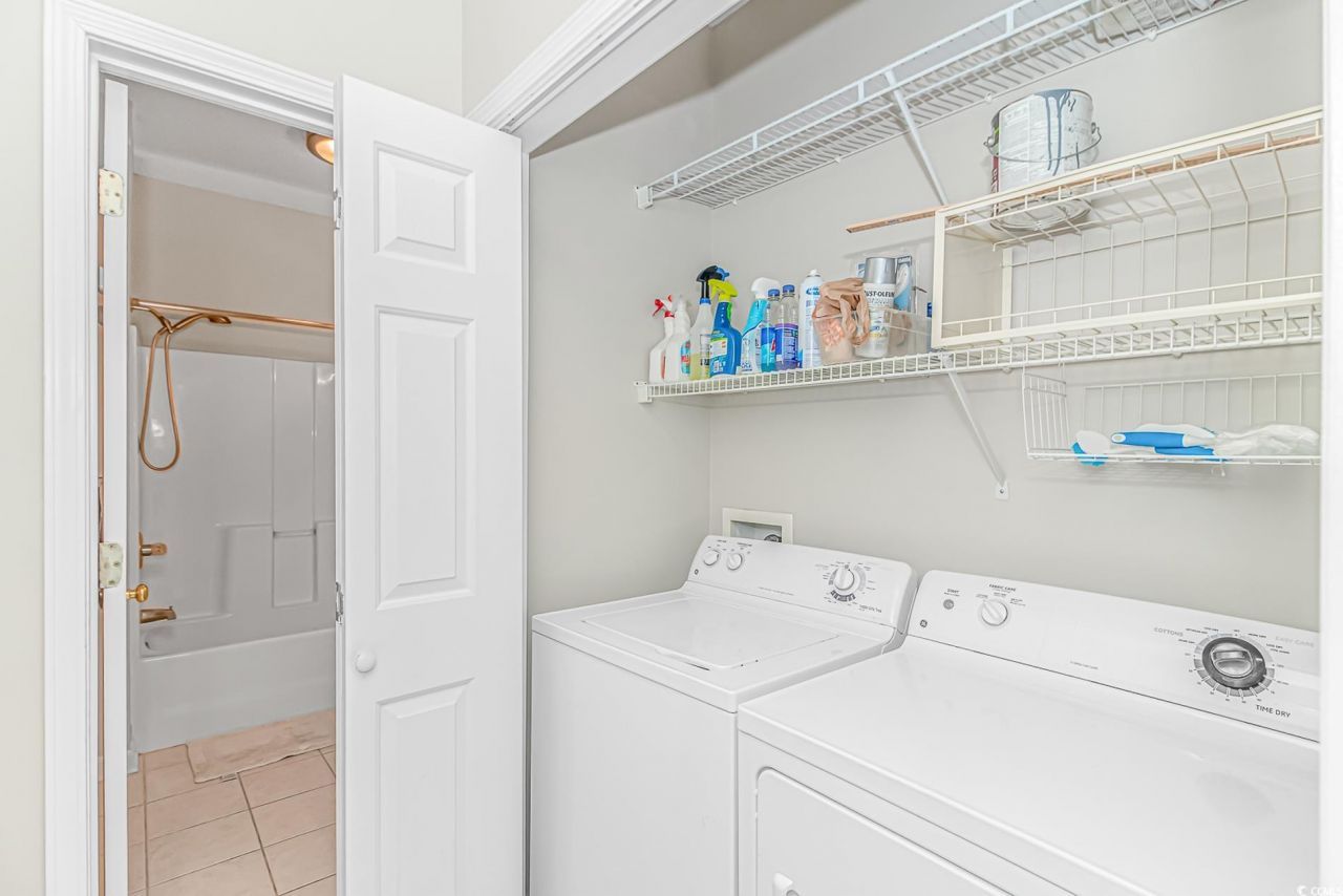 503 20th Ave. N Photo 13