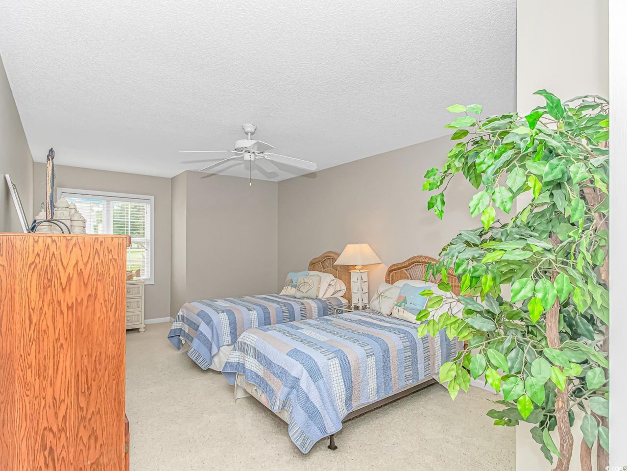 503 20th Ave. N Photo 14