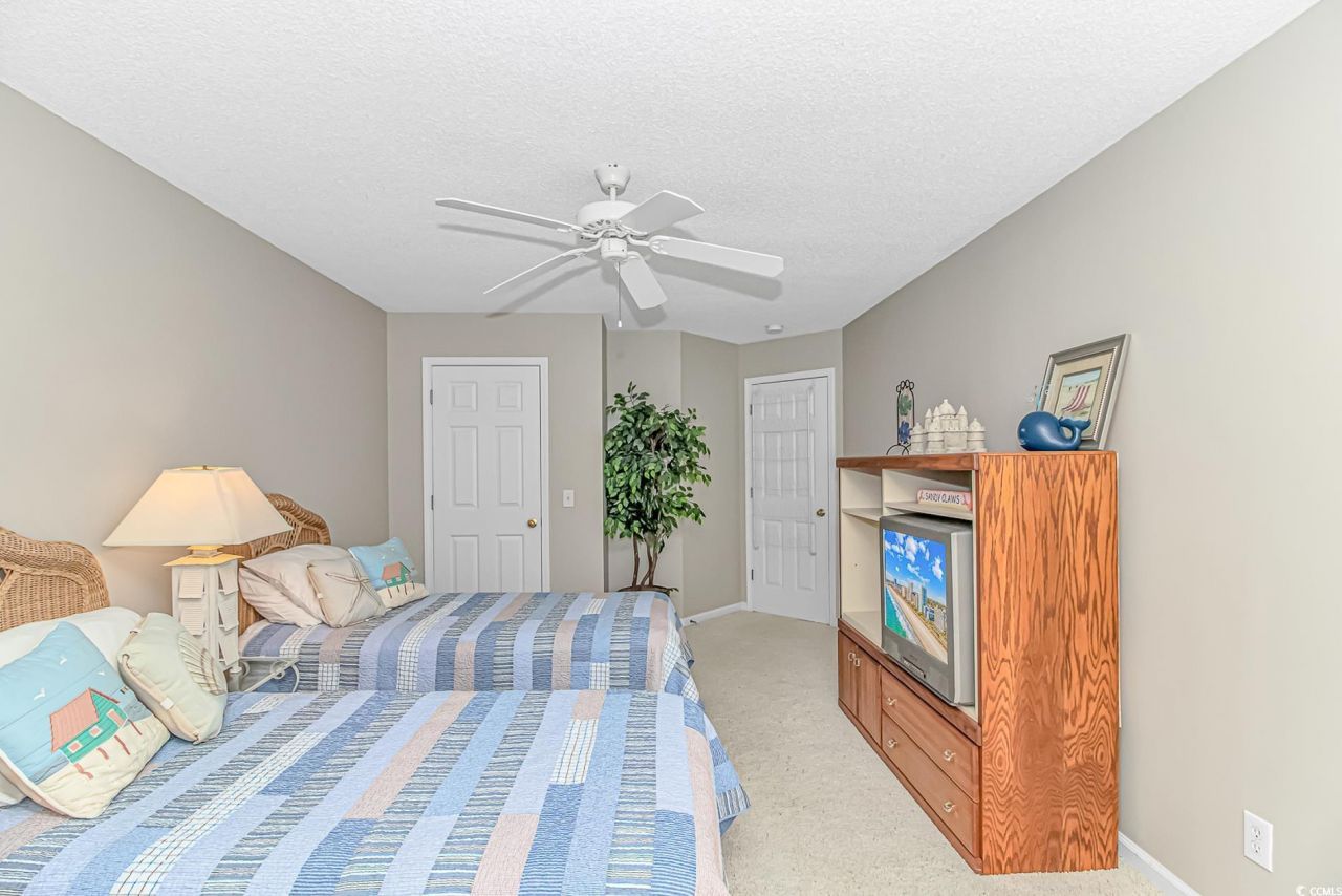 503 20th Ave. N Photo 15