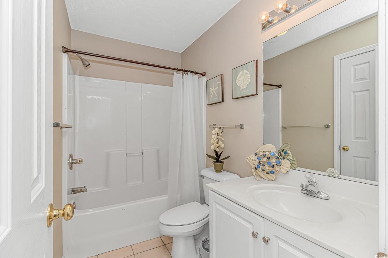 503 20th Ave. N Photo 16