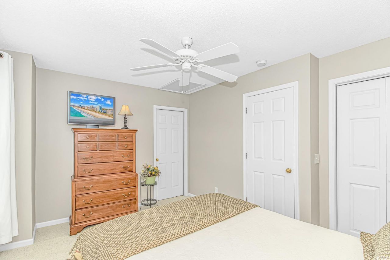 503 20th Ave. N Photo 18