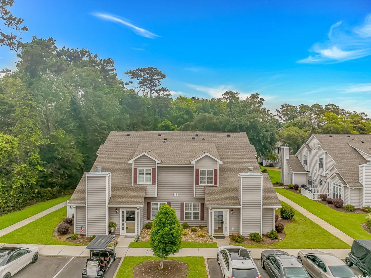 503 20th Ave. N Photo 19