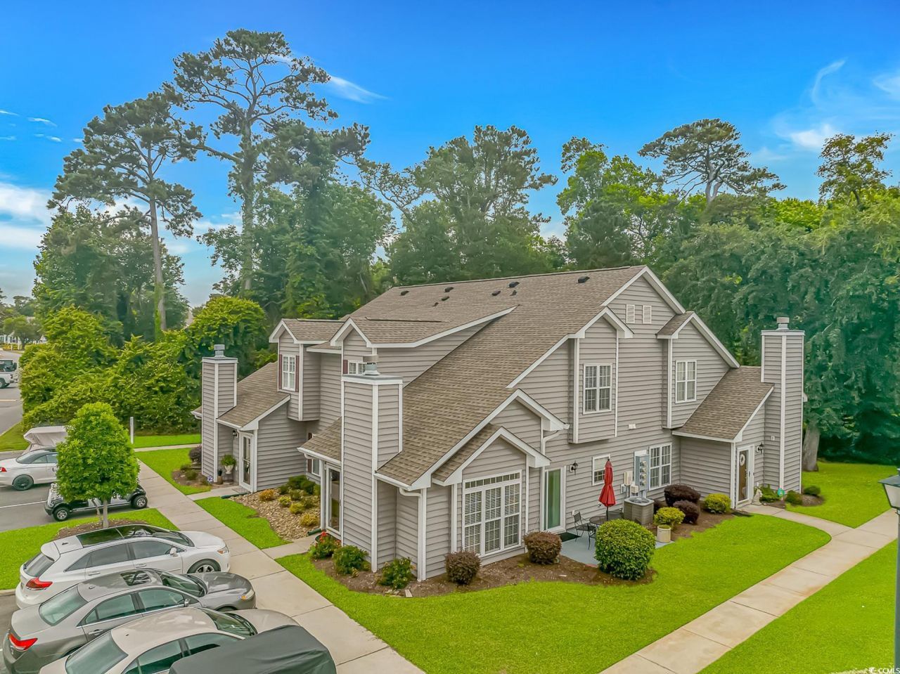 503 20th Ave. N Photo 20