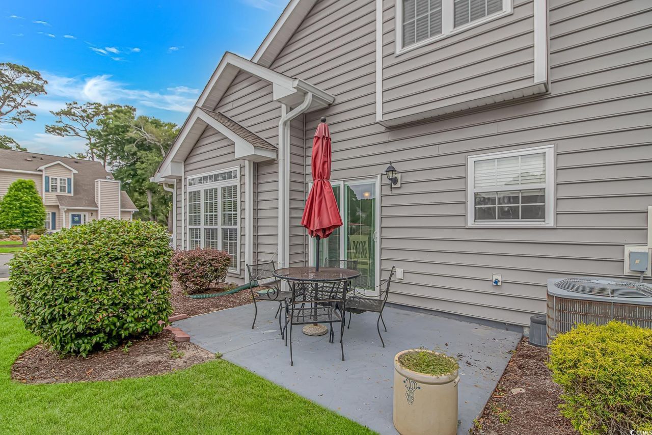 503 20th Ave. N Photo 21