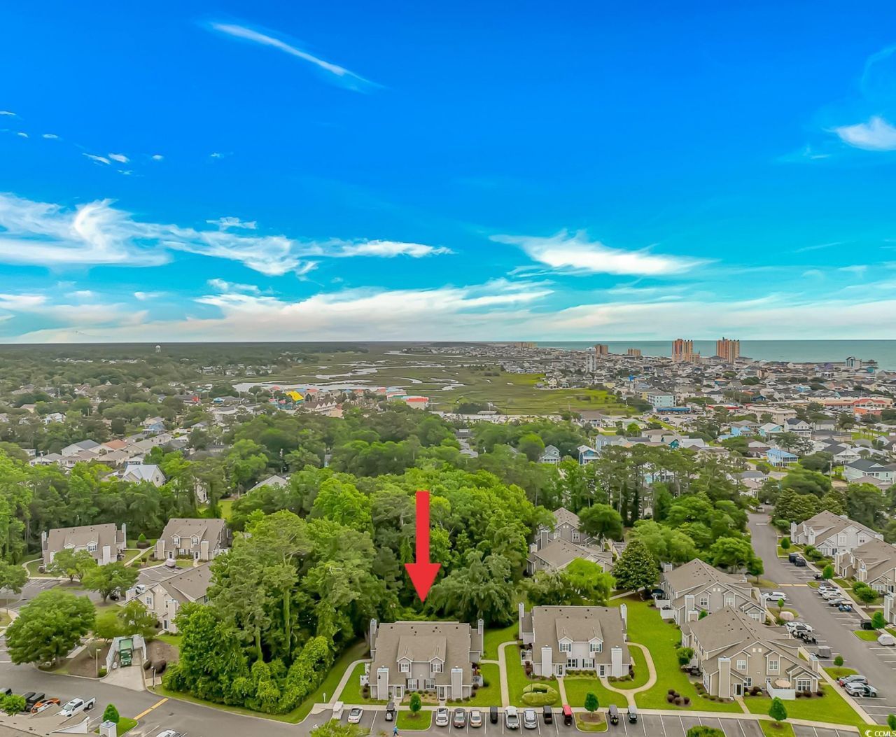 503 20th Ave. N Photo 23