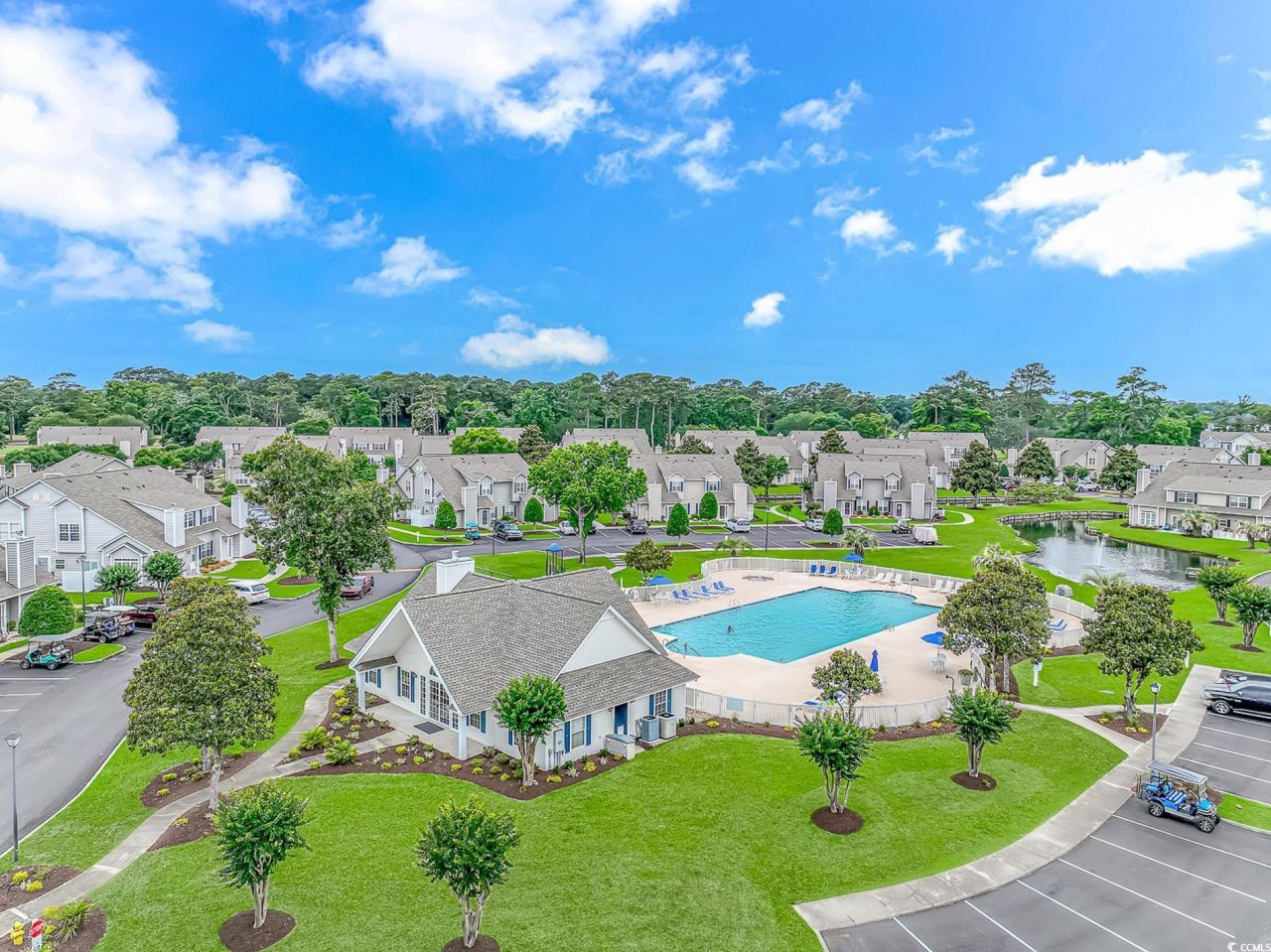 503 20th Ave. N Photo 24