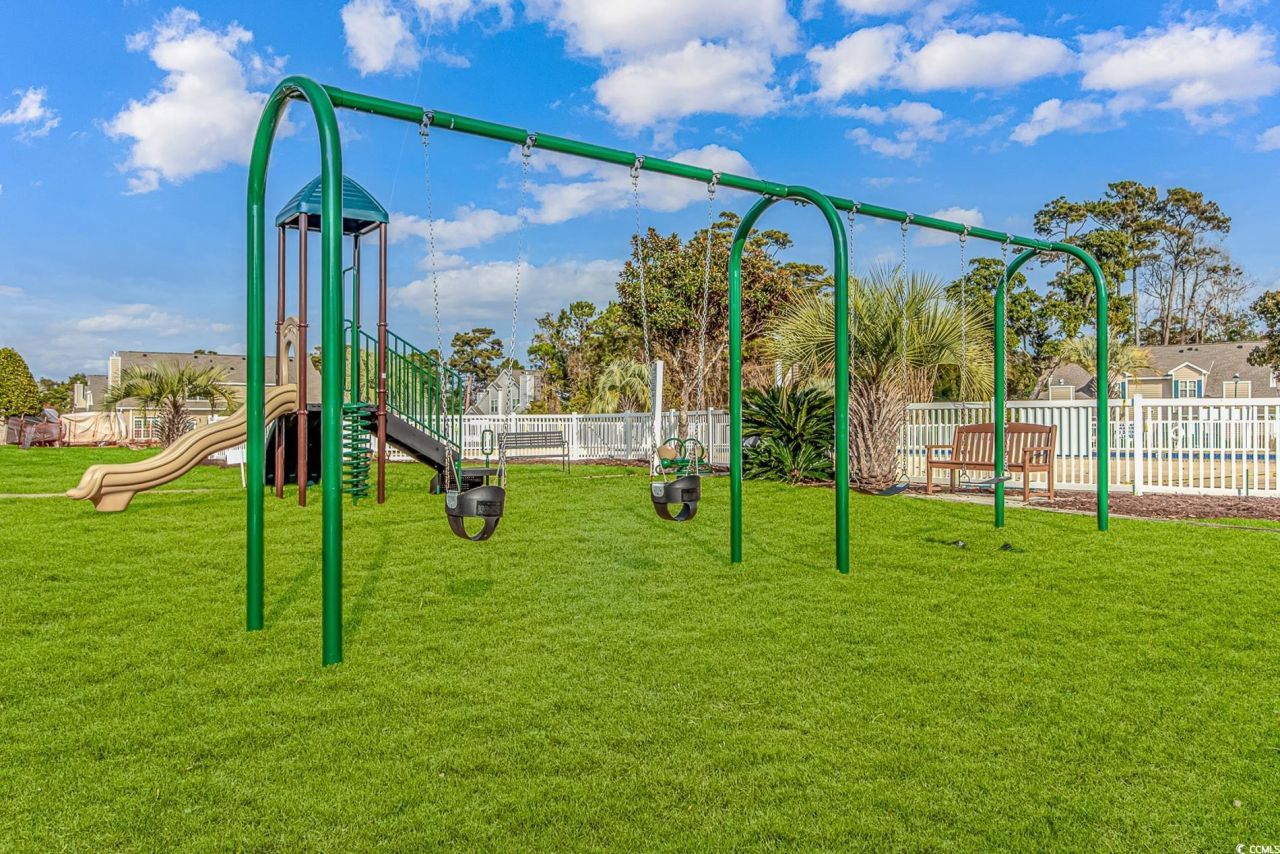 503 20th Ave. N Photo 25