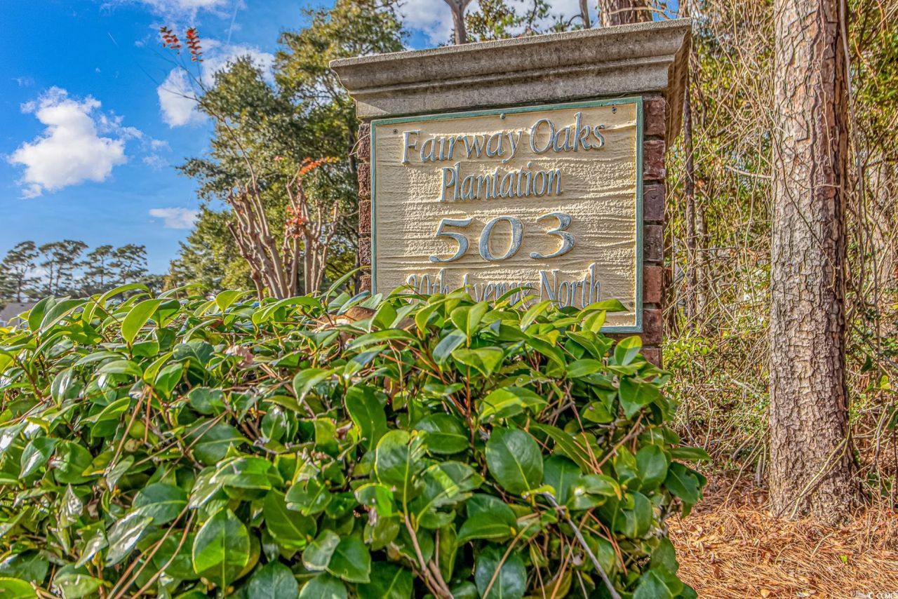 503 20th Ave. N Photo 29