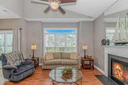 503 20th Ave. N photo 4