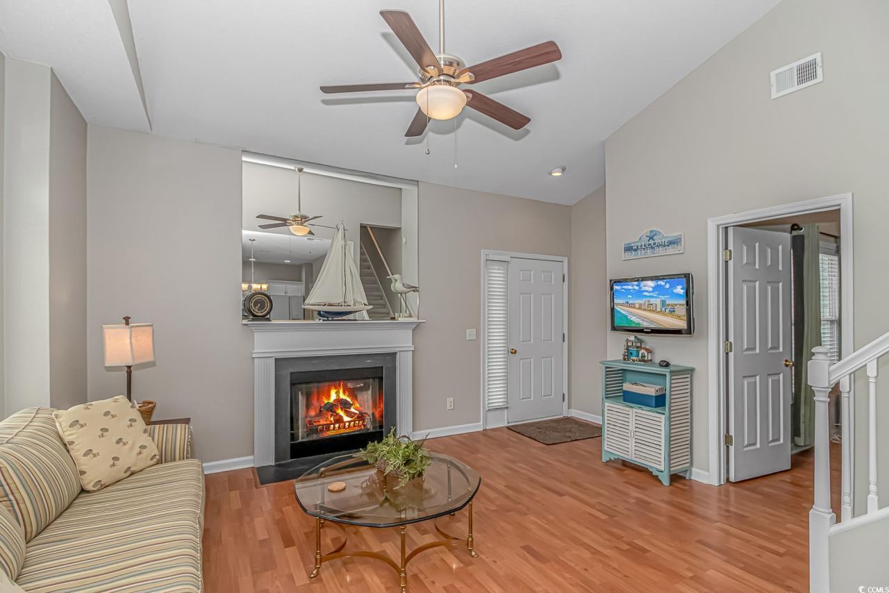 503 20th Ave. N Photo 4