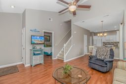 503 20th Ave. N photo 4