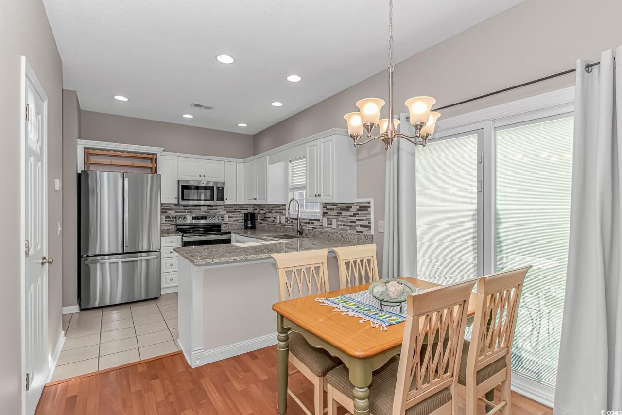 503 20th Ave. N Photo 6