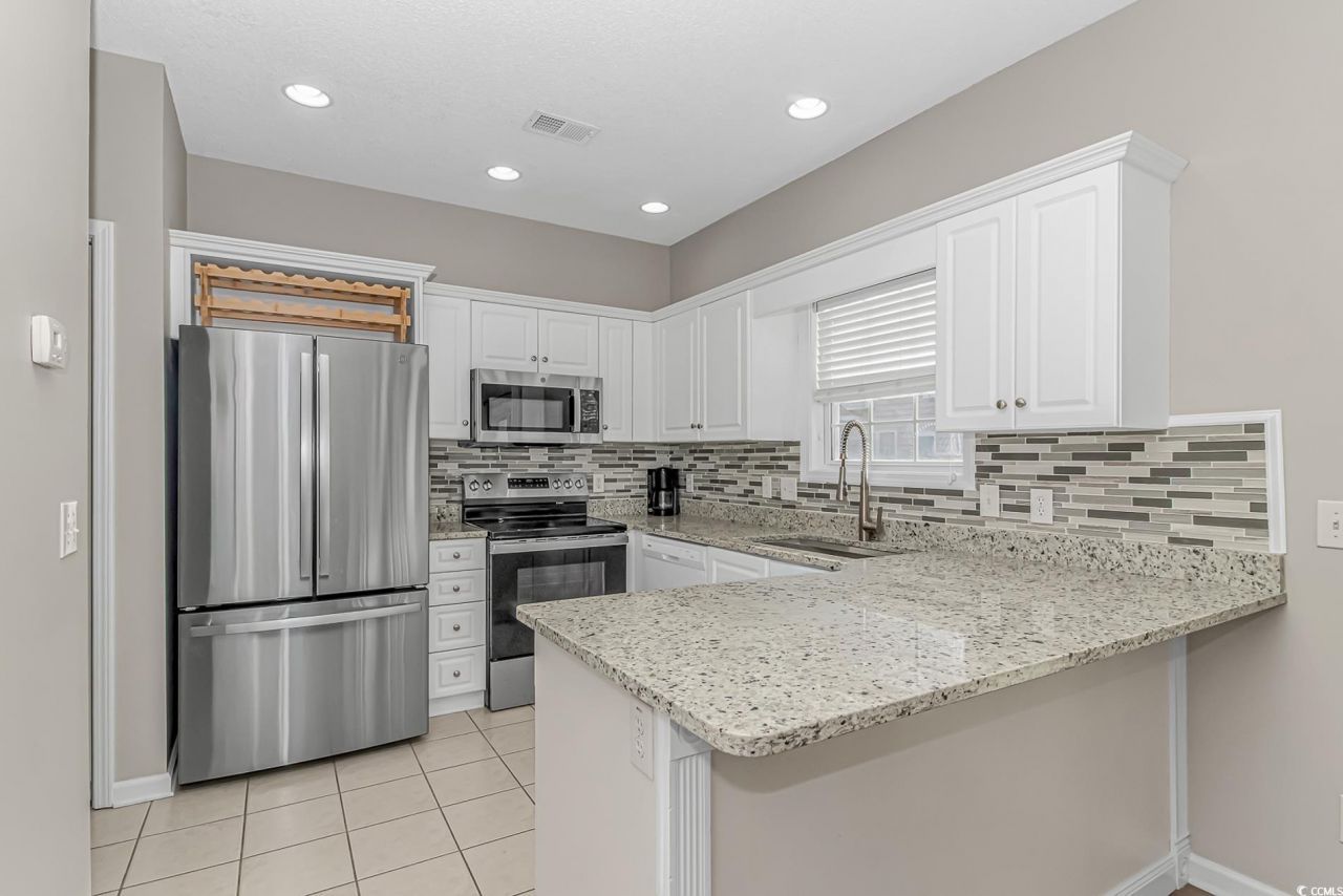 503 20th Ave. N Photo 7