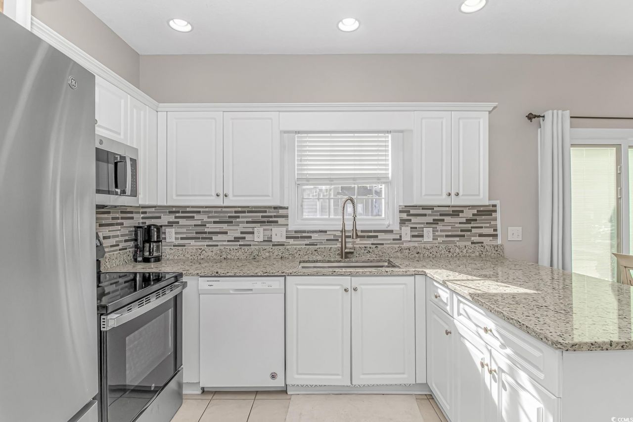 503 20th Ave. N Photo 8