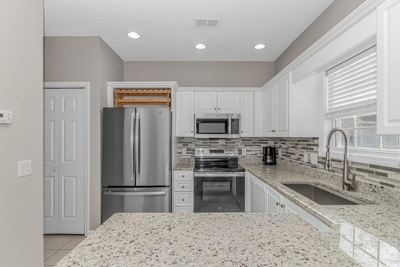 503 20th Ave. N Photo 9