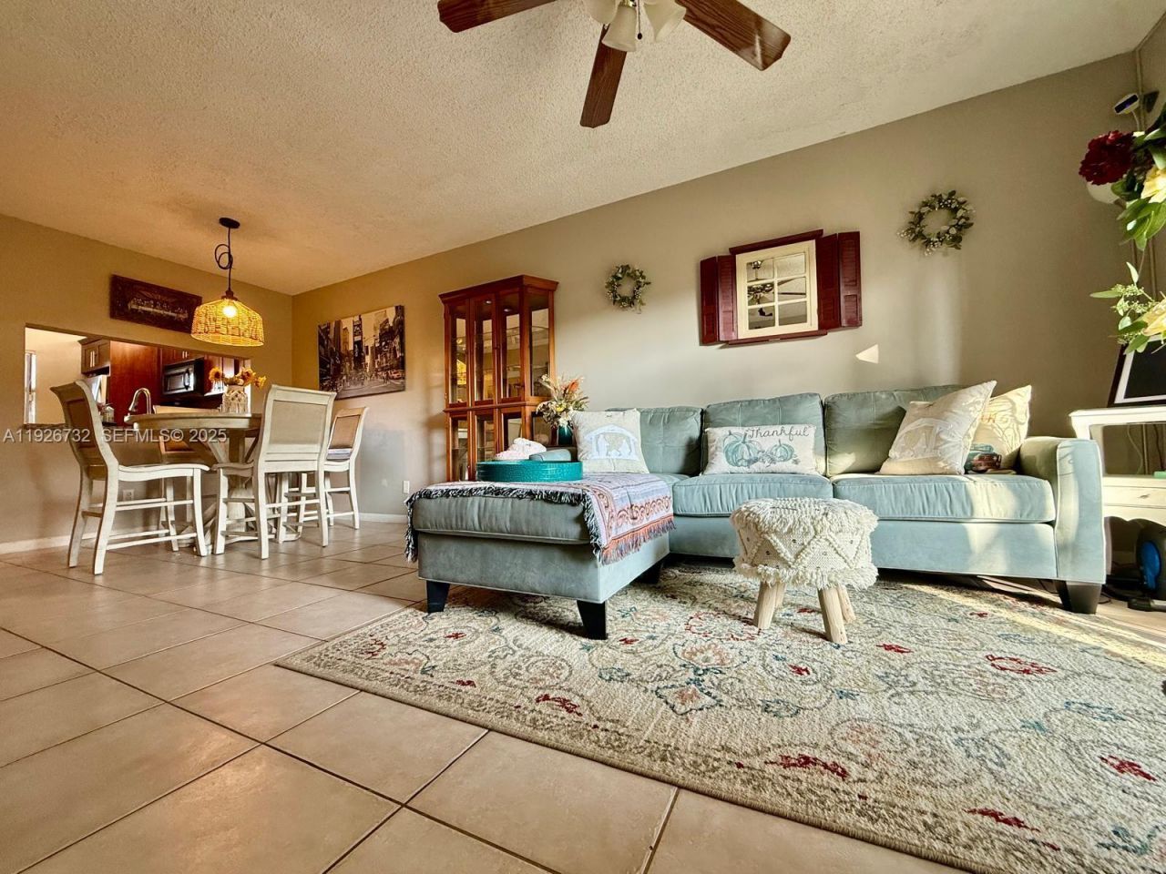 10616 NW 10th St, Unit 104, Pembroke Pines, FL 33026 Photo