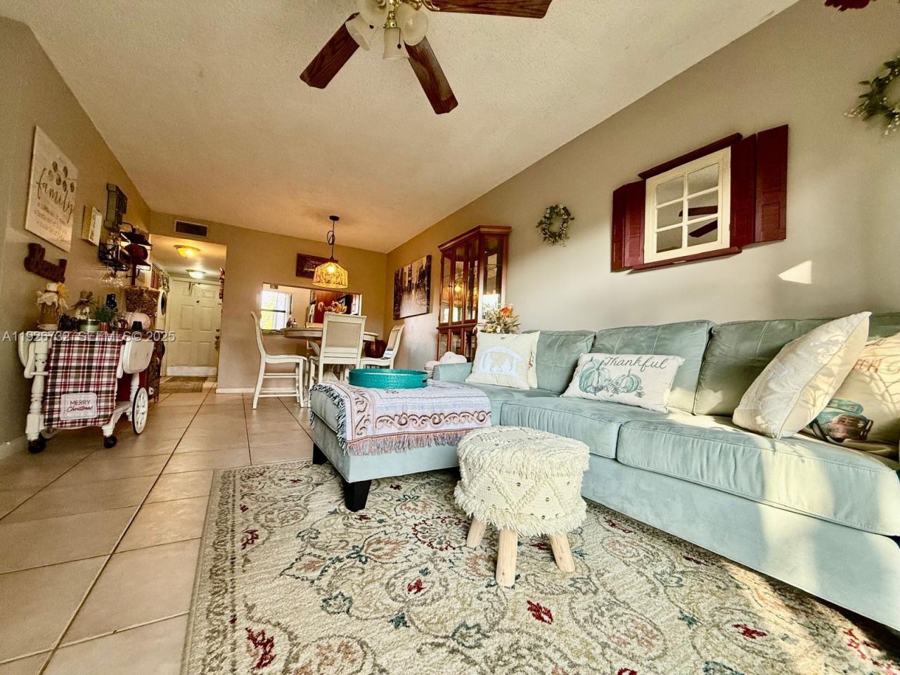 10616 NW 10th St, Unit 104, Pembroke Pines, FL 33026 Photo