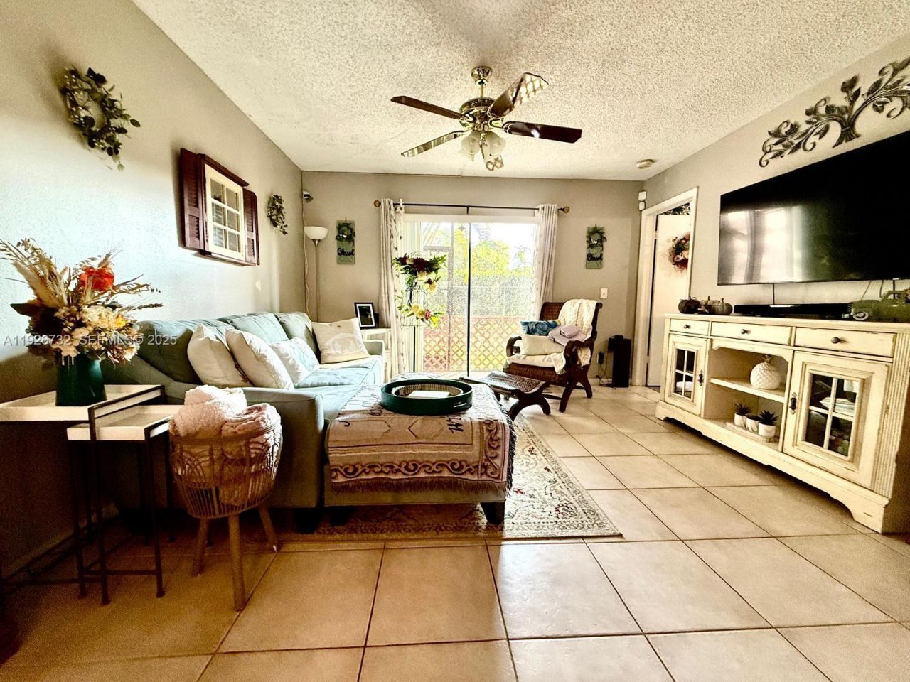 10616 NW 10th St, Unit 104, Pembroke Pines, FL 33026 Photo