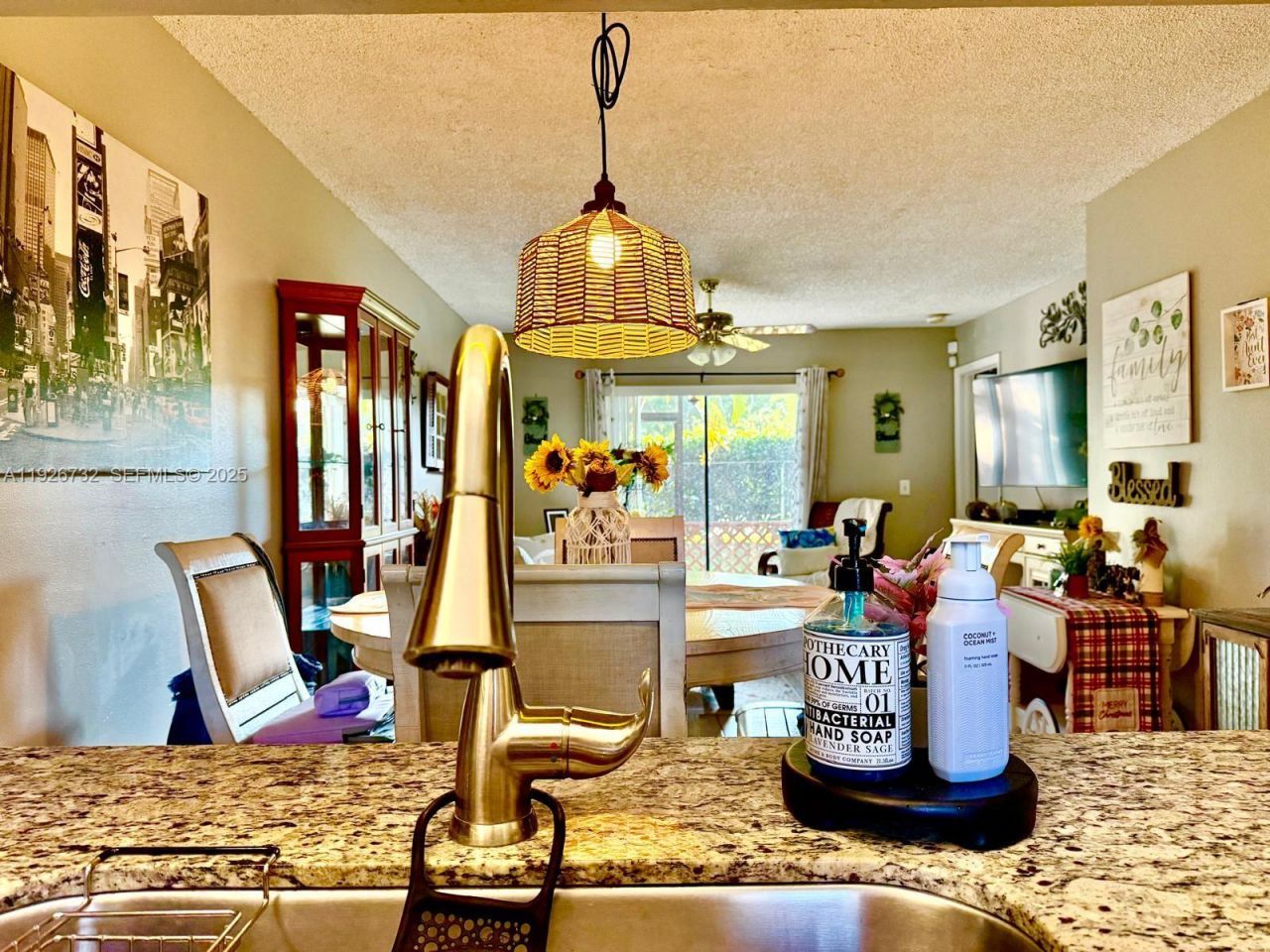 10616 NW 10th St, Unit 104, Pembroke Pines, FL 33026 Photo