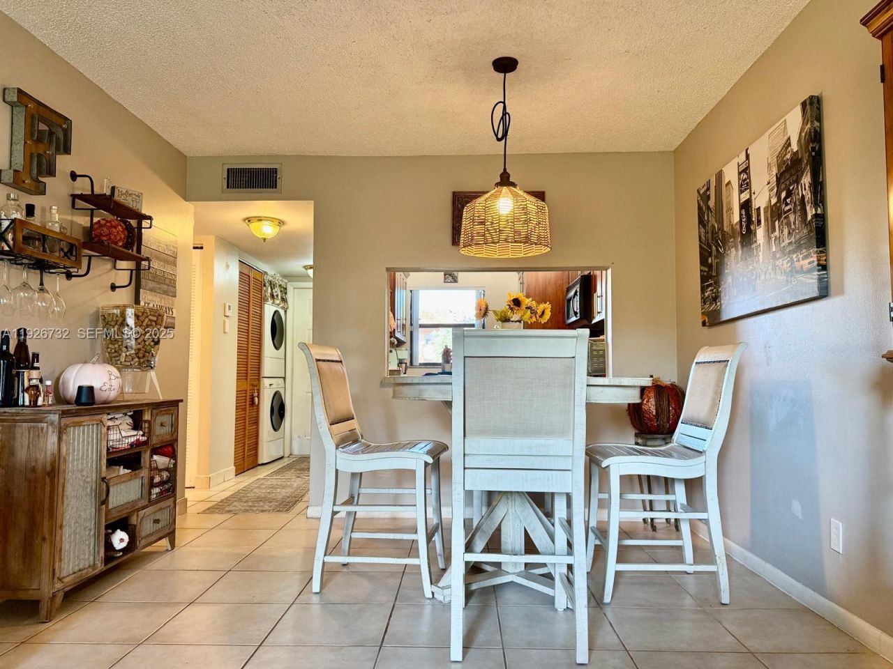 10616 NW 10th St, Unit 104, Pembroke Pines, FL 33026 Photo