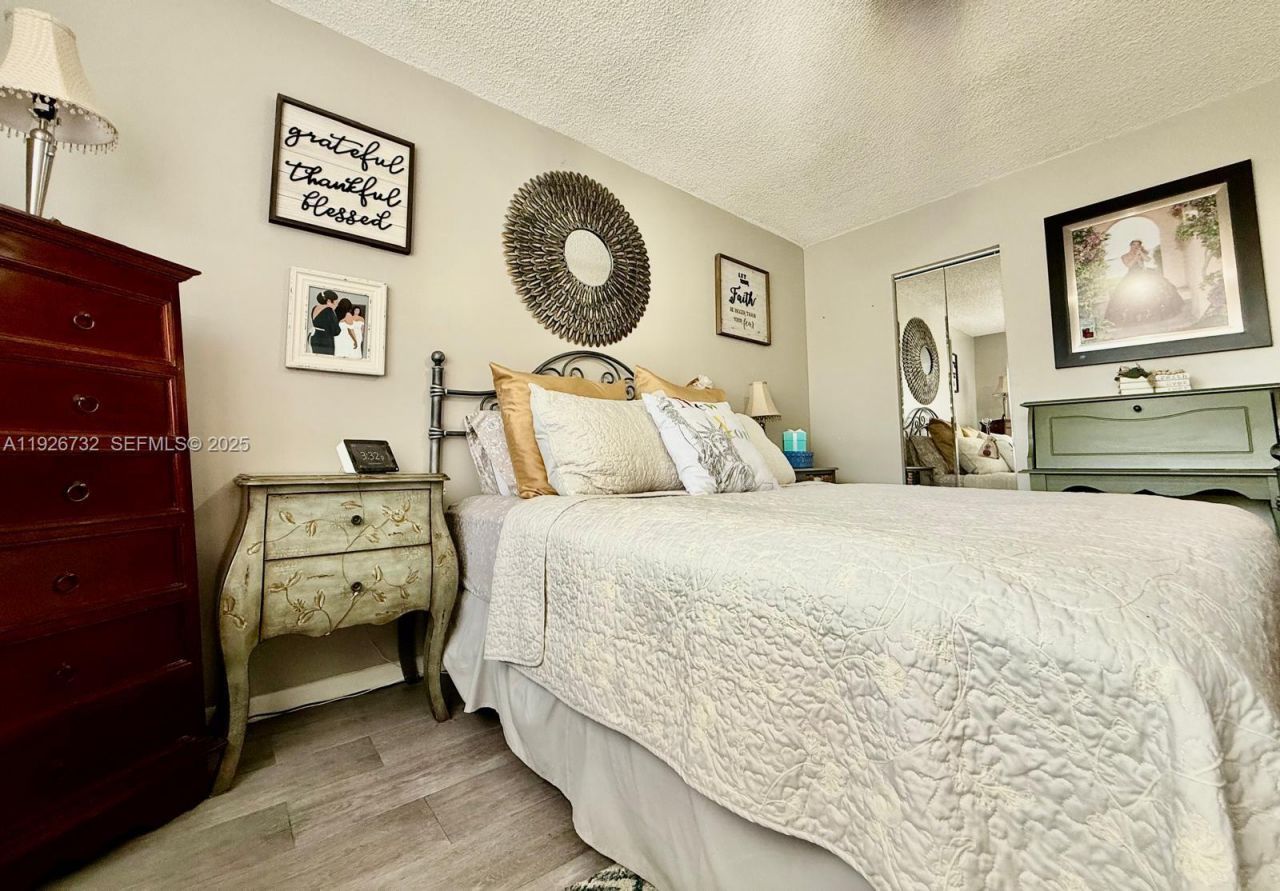 10616 NW 10th St, Unit 104, Pembroke Pines, FL 33026 Photo