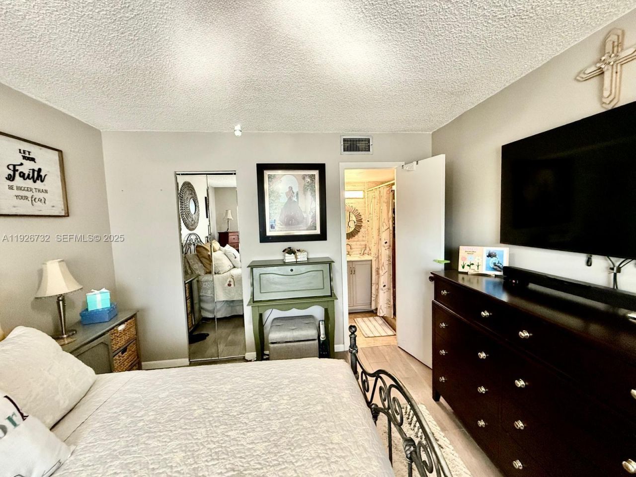 10616 NW 10th St, Unit 104, Pembroke Pines, FL 33026 Photo
