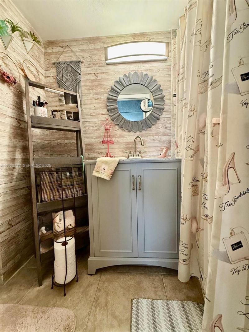 10616 NW 10th St, Unit 104, Pembroke Pines, FL 33026 Photo