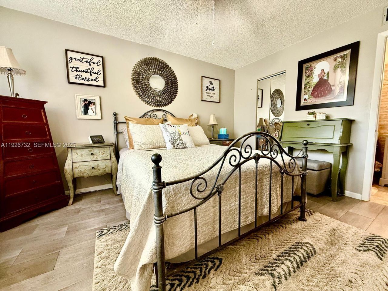 10616 NW 10th St, Unit 104, Pembroke Pines, FL 33026 Photo