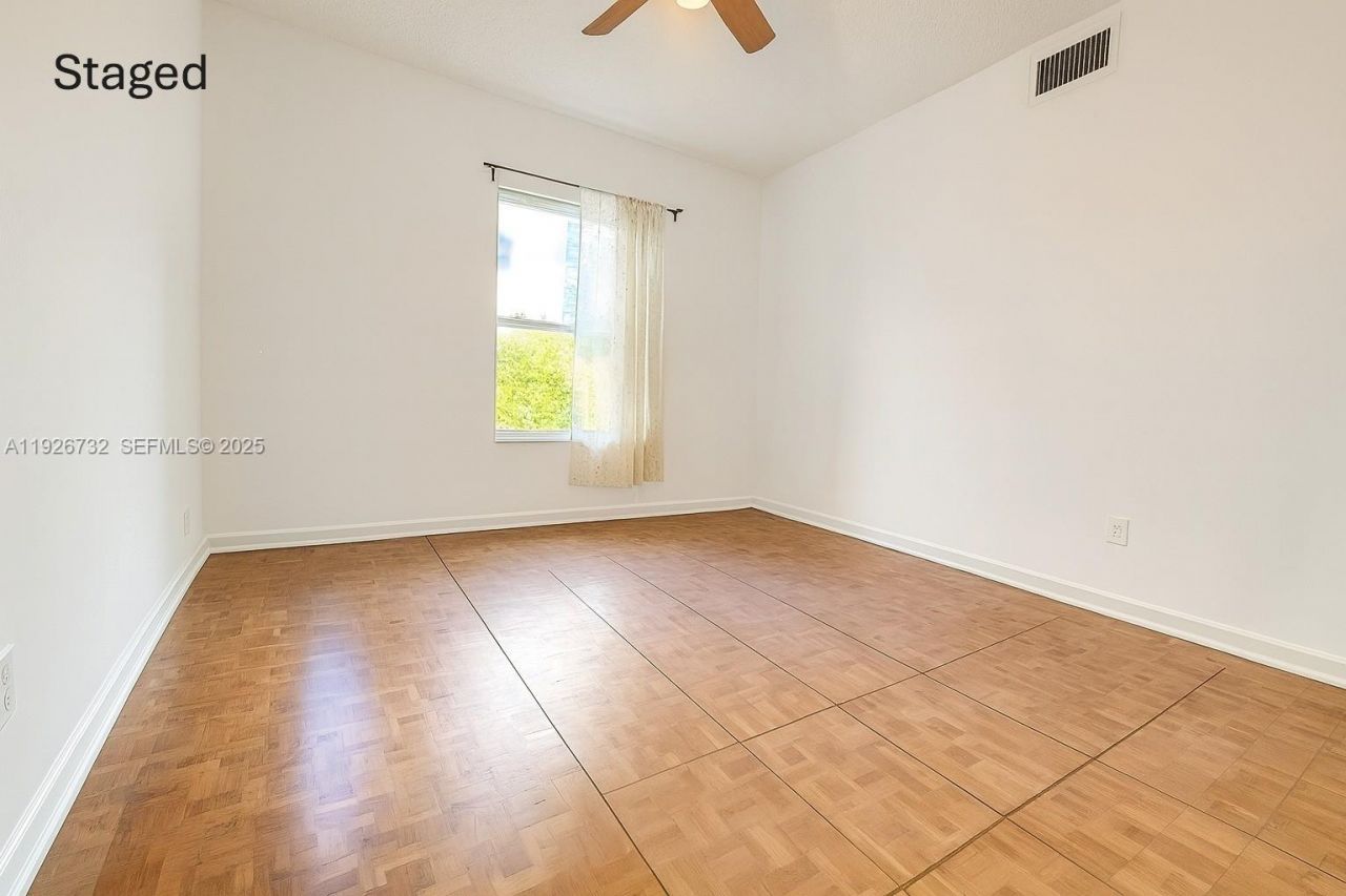 10616 NW 10th St, Unit 104, Pembroke Pines, FL 33026 Photo