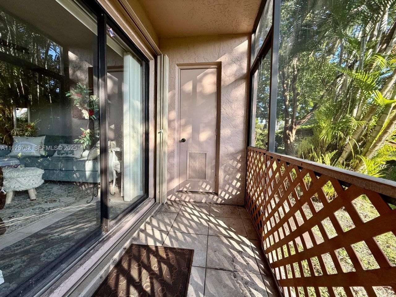 10616 NW 10th St, Unit 104, Pembroke Pines, FL 33026 Photo