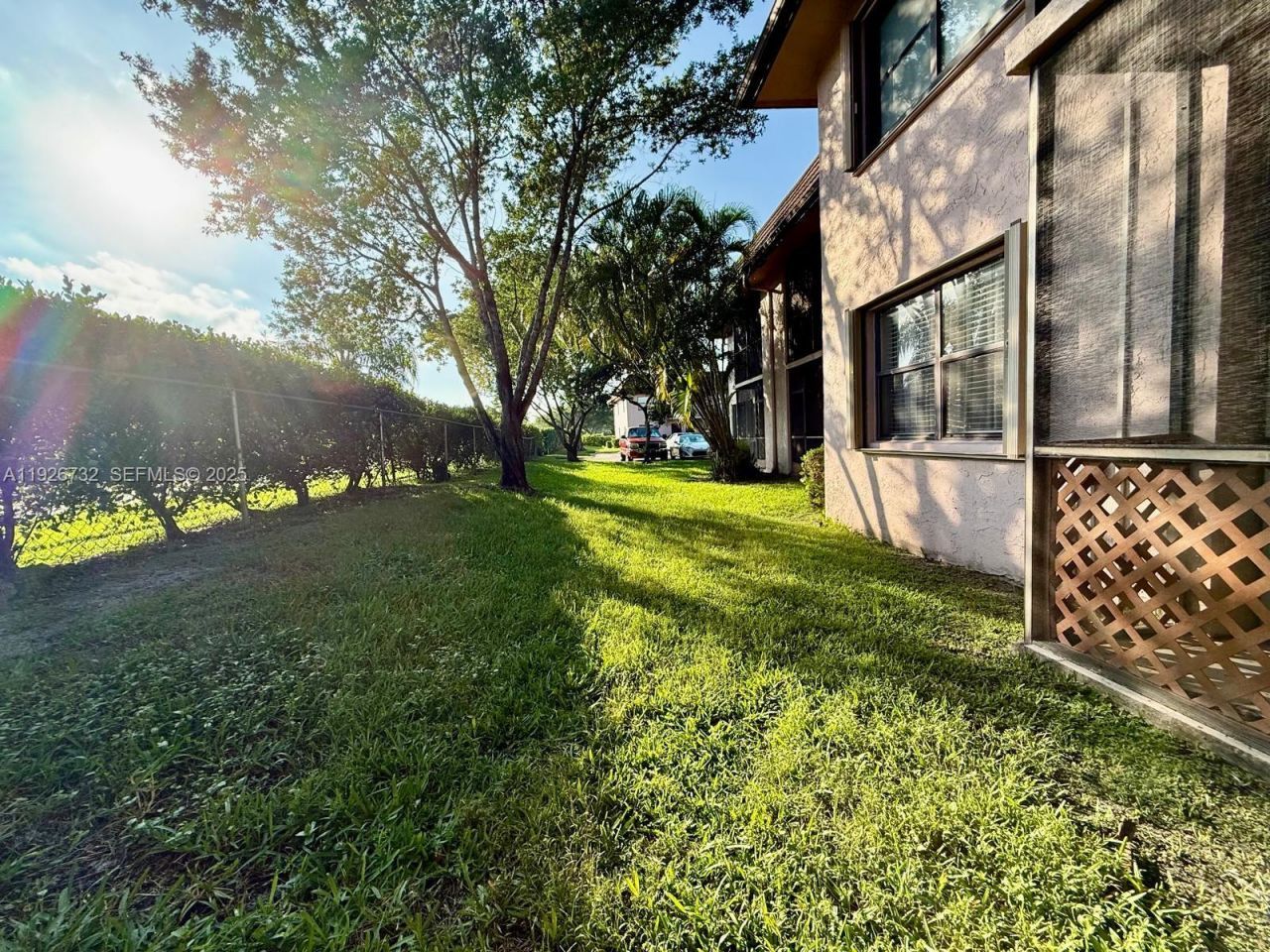 10616 NW 10th St, Unit 104, Pembroke Pines, FL 33026 Photo