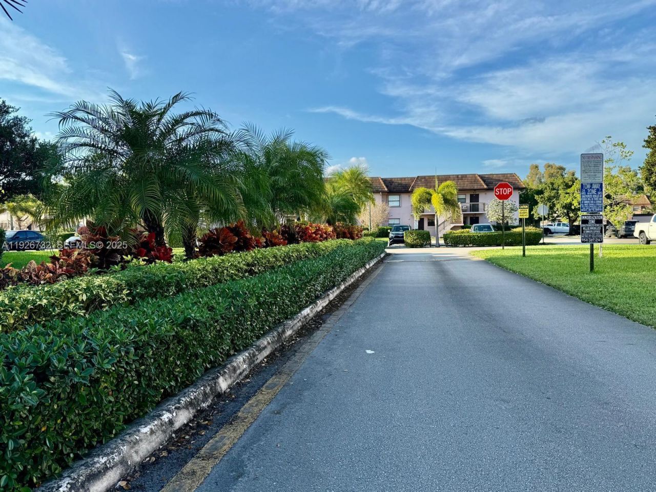 10616 NW 10th St, Unit 104, Pembroke Pines, FL 33026 Photo