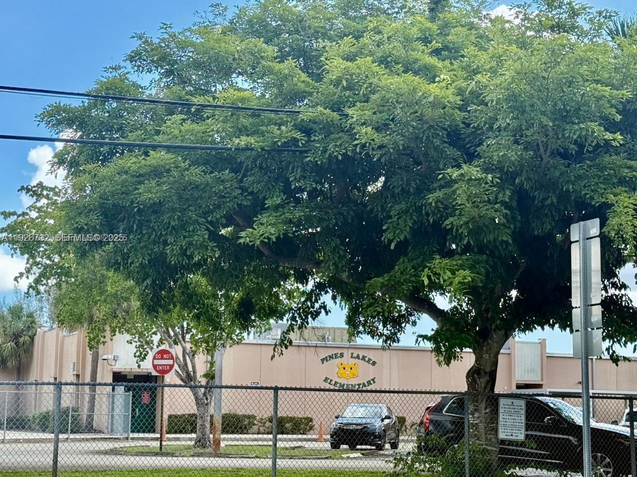 10616 NW 10th St, Unit 104, Pembroke Pines, FL 33026 Photo