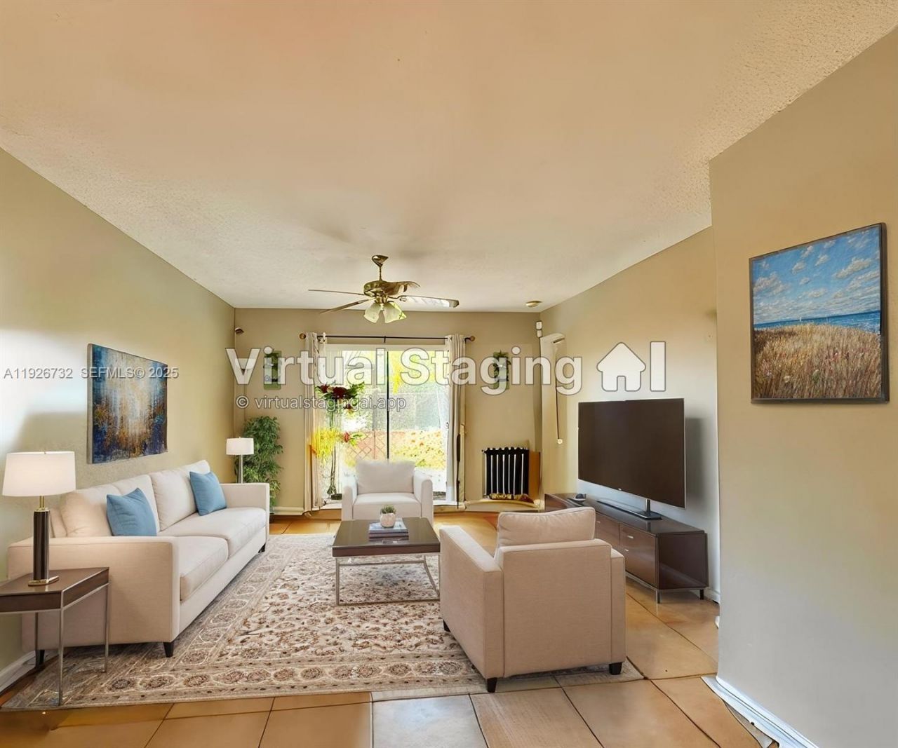 10616 NW 10th St, Unit 104, Pembroke Pines, FL 33026 Photo