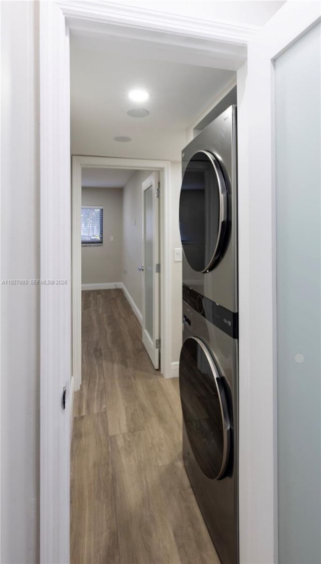 6855 Edgewater Dr, Unit 1DS, Coral Gables, FL 33133 Photo