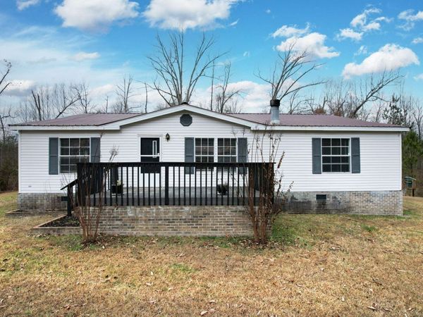 139 Fox Farm Trail, Cleveland, TN 37323