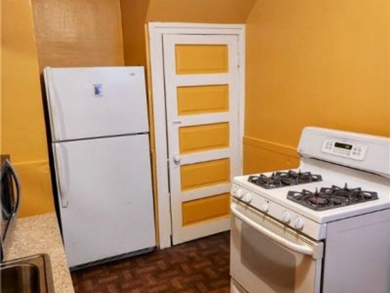 9411 Detroit Avenue, Unit 1, Cleveland, OH 44102 Photo 10