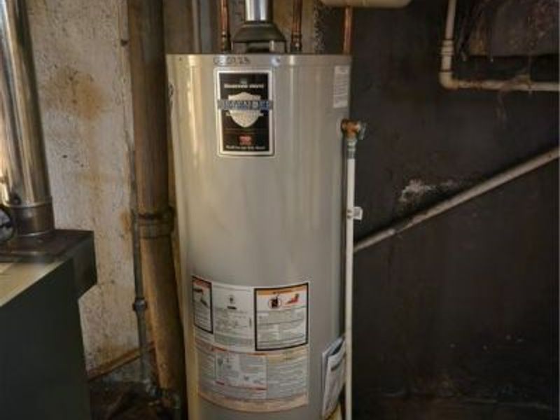 9411 Detroit Avenue, Unit 1, Cleveland, OH 44102 Photo 12