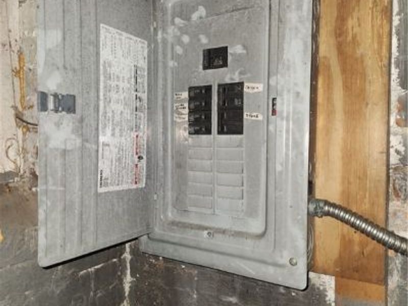 9411 Detroit Avenue, Unit 1, Cleveland, OH 44102 Photo 15