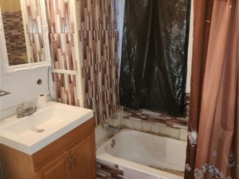 9411 Detroit Avenue, Unit 1, Cleveland, OH 44102 Photo 19